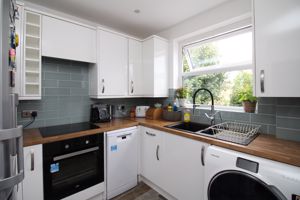 Photo 5- click for photo gallery